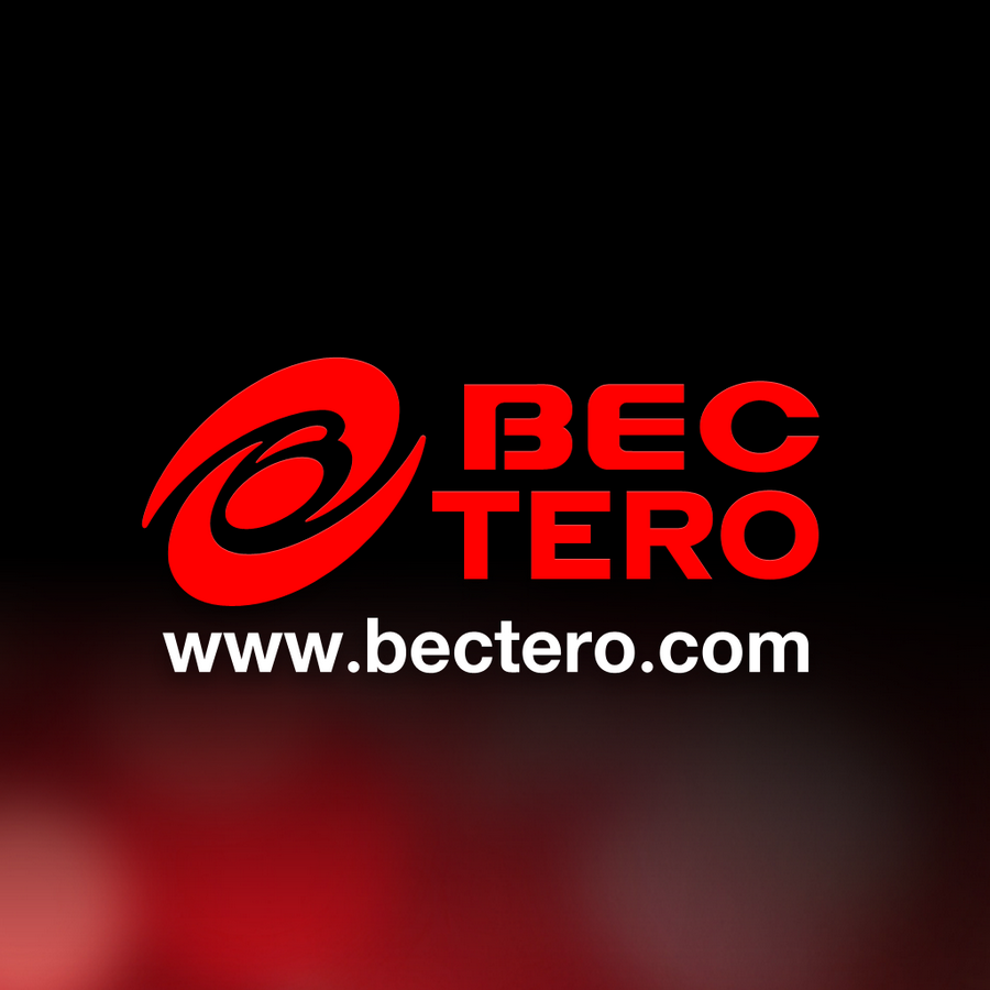 BEC-Tero