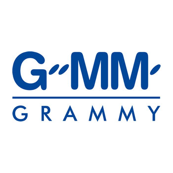 GMM Grammy