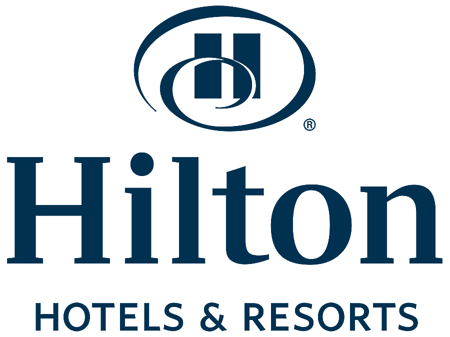 Hua-hin Brewing Company@Hilton Resort&Spa Hotel (Hua-hin)
